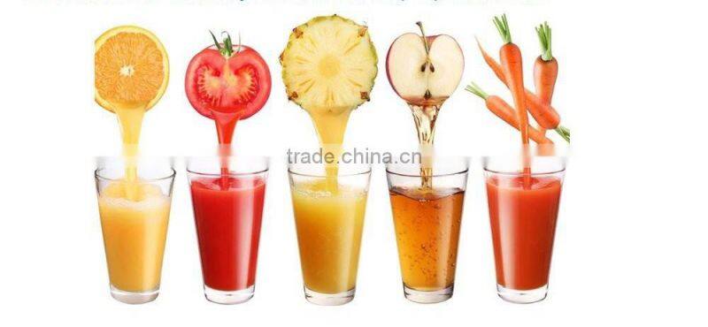 Big mouth slow juicer, whole slow juicer, wide mouth slow juicer, Omega Juicer,angel juicer, zumex juicer, commercial juicer