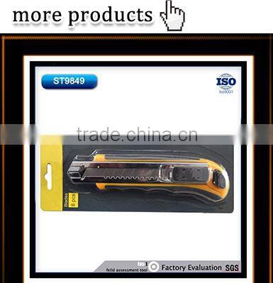 Chrome Vanadium U types of Spanner Set