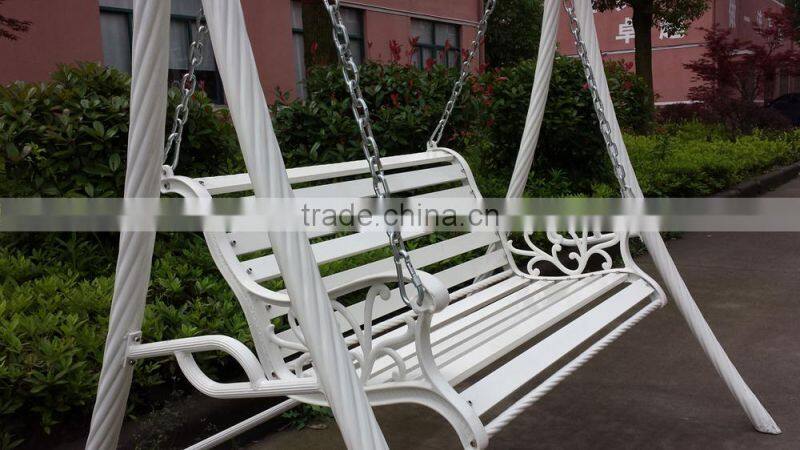 acacia paper english style kindergarten classroom furniture