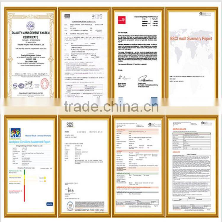 Best Selling Product Thermos Stainless Steel Water Bottle Joyshaker Supplier