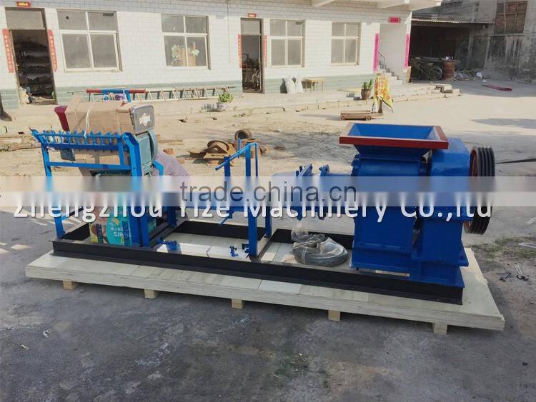 china clay brick making machine for clay brick moulding machine