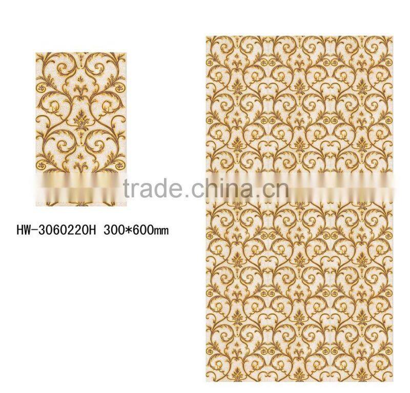 wall tiles companies in china porcelain floor tile