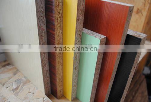 china chipboard