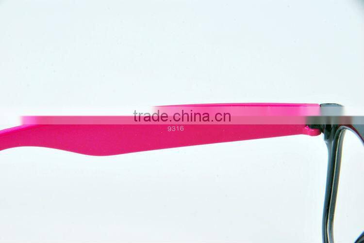 fancy lovely eye frames kid in 2013