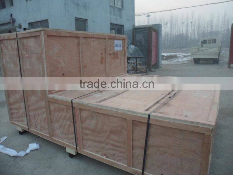 Philicam 1325 Wood Cnc Router for mdf door engraving machine