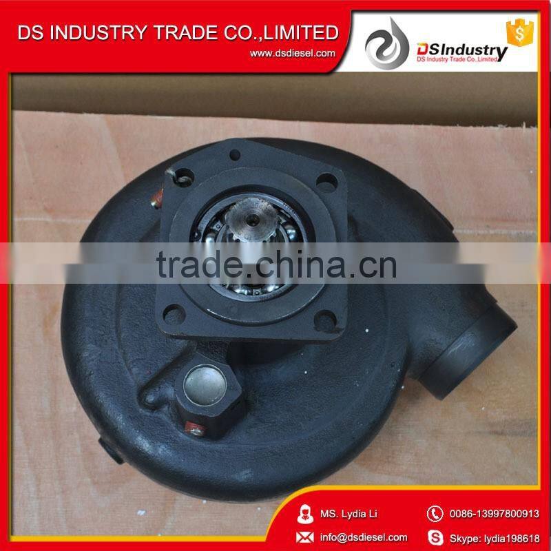 K38 Series Engine Water Pump 3050443