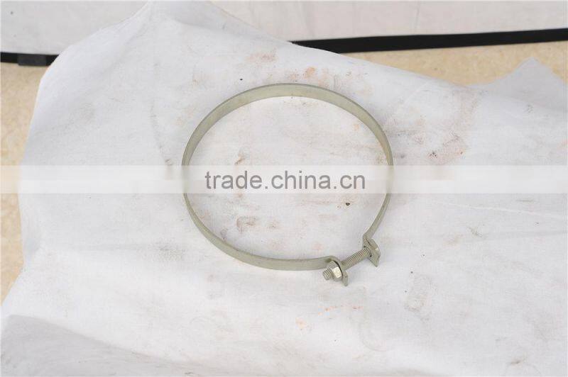 High efficiency high performance QY series oil-filled submersible water pump