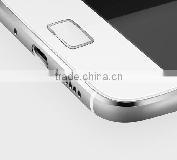 Hot Selling!! Qualcomm Snapdragon 8 Series CPU 5.5 inch 1920x1080P 13MP Camera 3GB RAM 64GB ROM Original ZUK Z1 Cell Phone