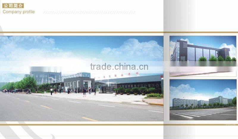 RGH5382 20inch 152g black color lose deep 100% brailian remy mono part 152g HUMAN HAIR LACE WIG