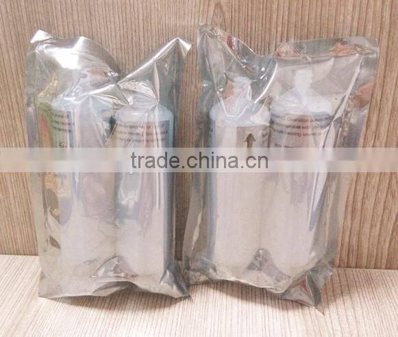 Good price popular solvent ink filter for Crystaljet cj4000 cj6000 printers