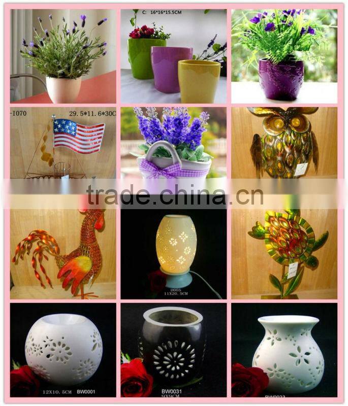 hottest christmas gift