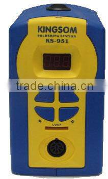 FX951 Anti-static Soldering Station/Soldering Iron/Rework Station
