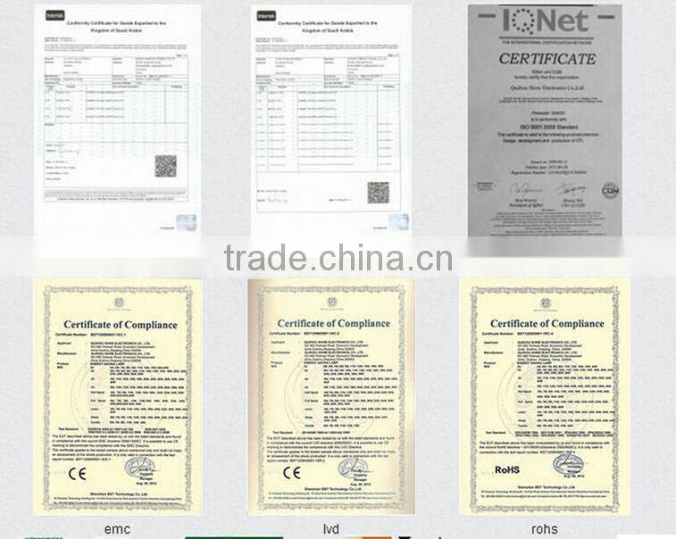 Alibaba Top selling 600mm 1200mm 18w smd2835 led t8 tube