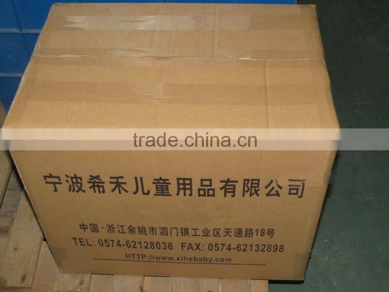 Promotion Gift Fun Scooter For Kids