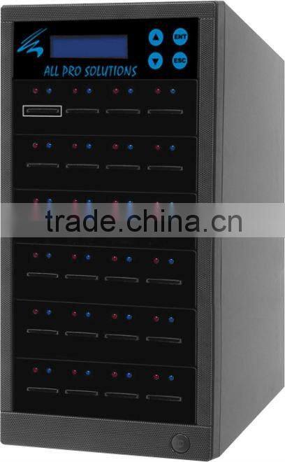 39 Targets SD Card Duplicator Memory Card Copier