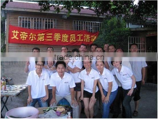 Electronic endoscope instrument/ Industrial Endoscope made in china