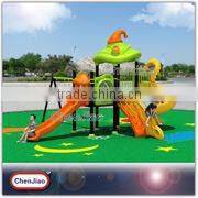 China factory TUV/ASTM/CE certificate free design cheap high quality indoor skywalker trampoline