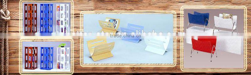 Computer Table, Computer Table Design, Computer Desk Table