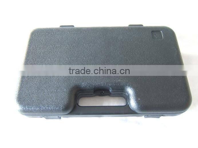 New!!! 2.4G AV in/wireless Car video recorder RLDV-069