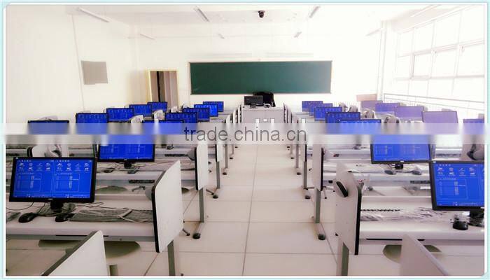 Simulation language lab Greelan