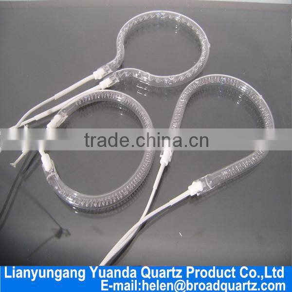 Halogen Oven Heater Lamp