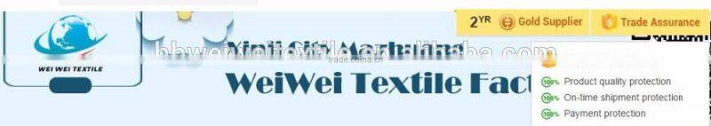 Alibaba China manufacturer FASHION 100% rayon printing woven softy fabric have soft hand feeling for women dress