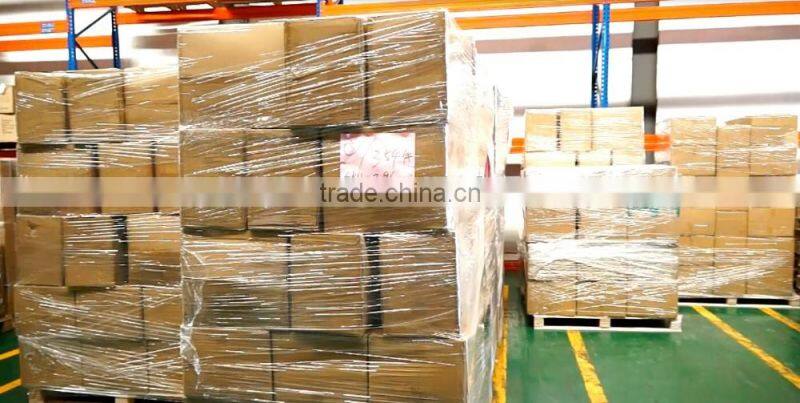 China sourcing agent