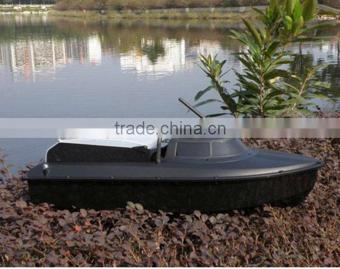 !JABO-2BS fishing boat remote control rc fishing bait boats with fish finder rc fishing boat