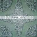 Terrazzo Tile /HT30-63