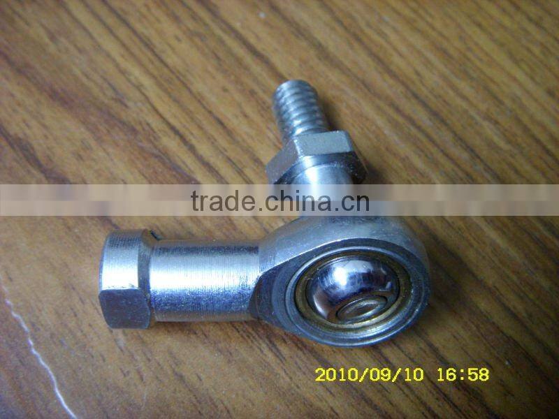 ball stud,threaded ball stud,ball stud fasteners for Gas Spring / Hood Support / Gas Strut / Air Spring / Gas Lift
