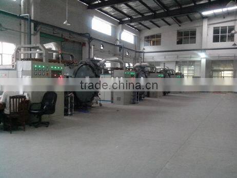 Neodymium Disk Magnet