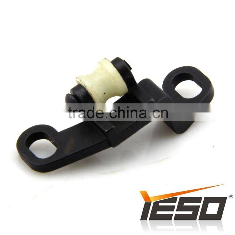 M-173 Guide Back Of Standard KM Cuting Machine Part Sewing Accessories