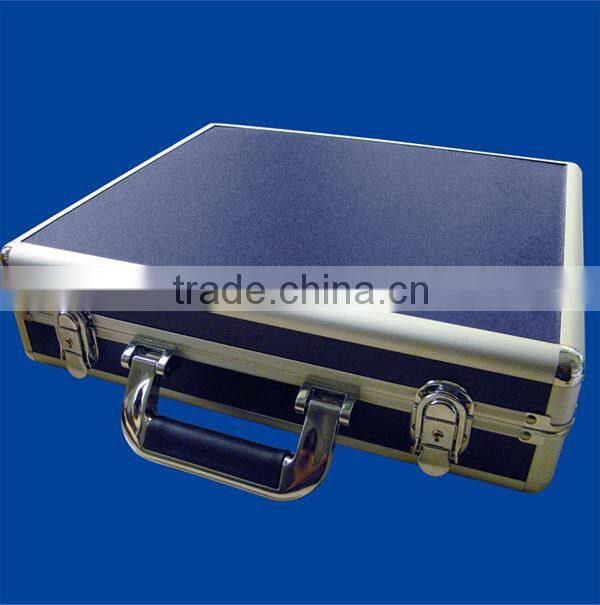 Hot!!! Meso Gun Therapy Anti-wrinkle Machine BD-M002