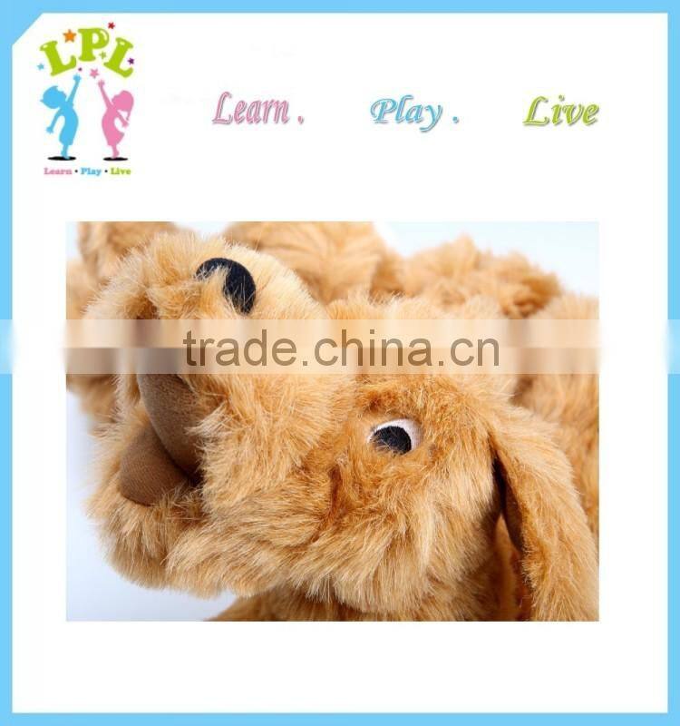 Wholesale high quality safety educational toys for kids/ kid toy