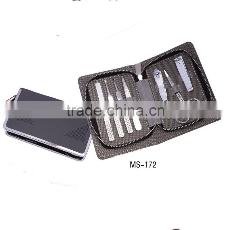 Best choice for USA market manicure set