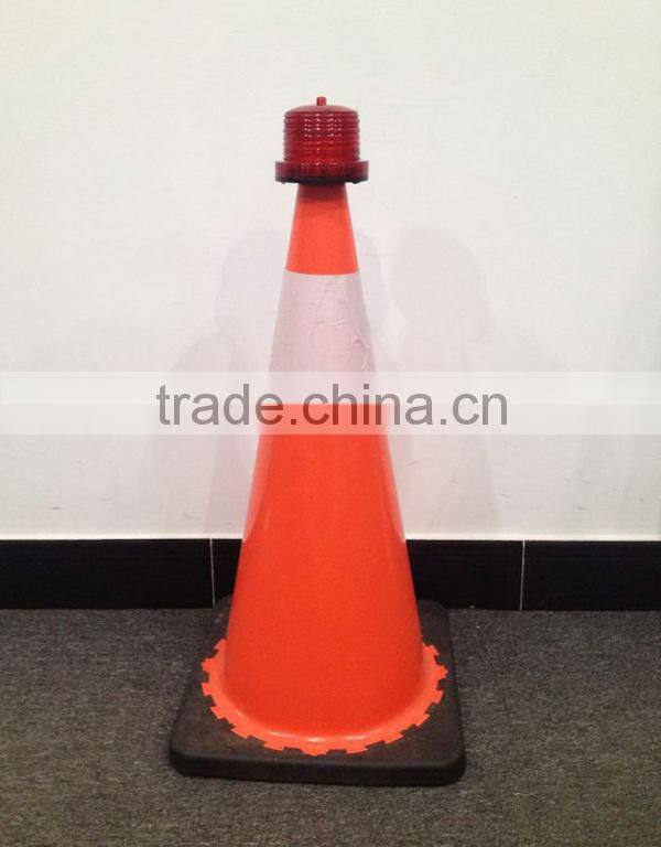 Warning Beacon Lighting