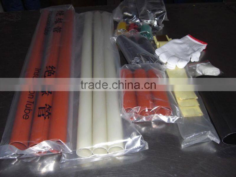 jointing and termination kits 11kv
