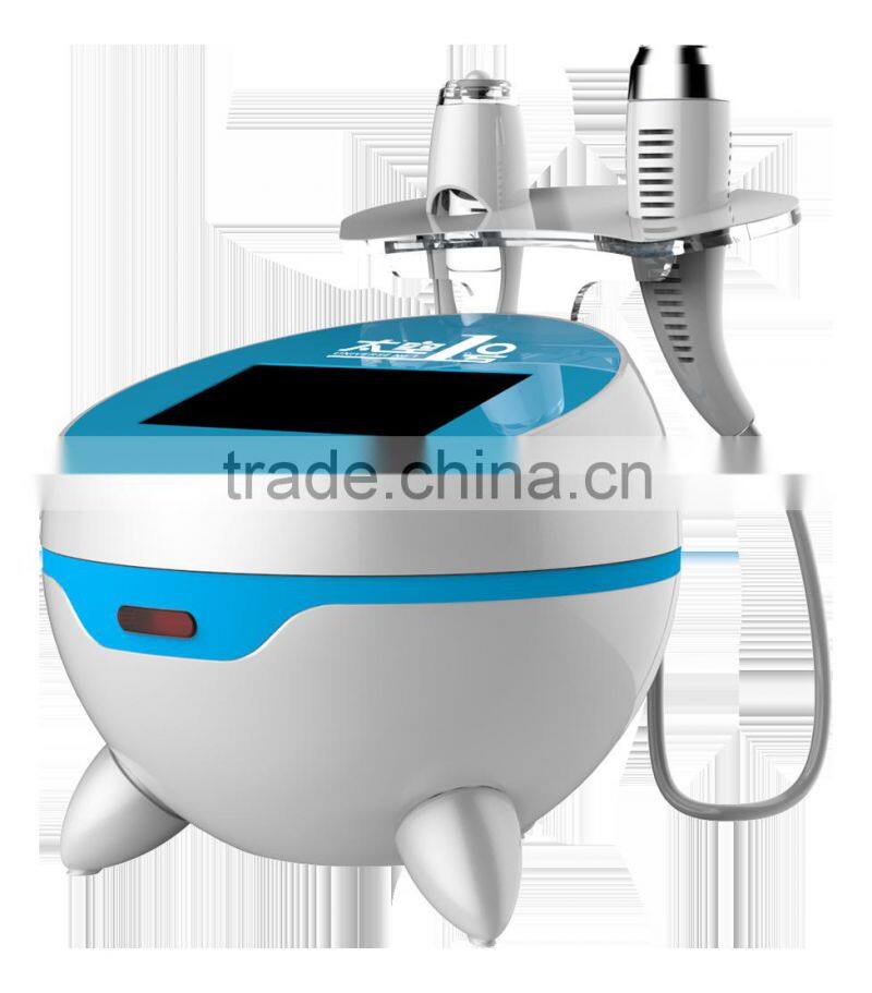 AYJ-TG01 ayplus radio frequency homing device