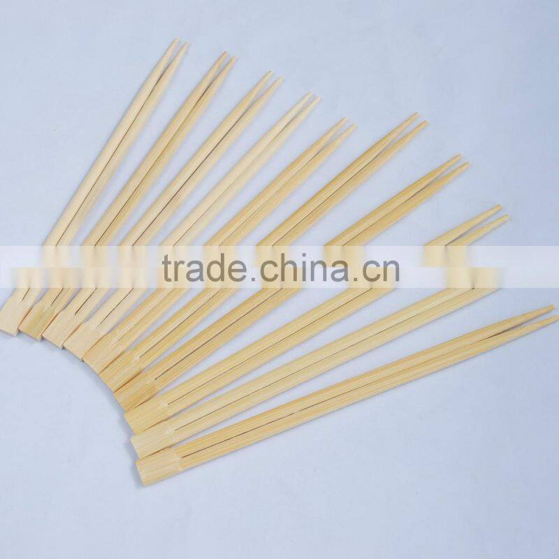 Premium Reusasble Gift Set Bamboo Chopstick