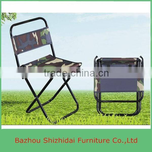 Fabric Picnic Folding Table And Chairs Set