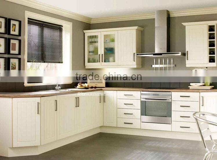 picture of kitchen cabinet for DIY kitchen decoration
