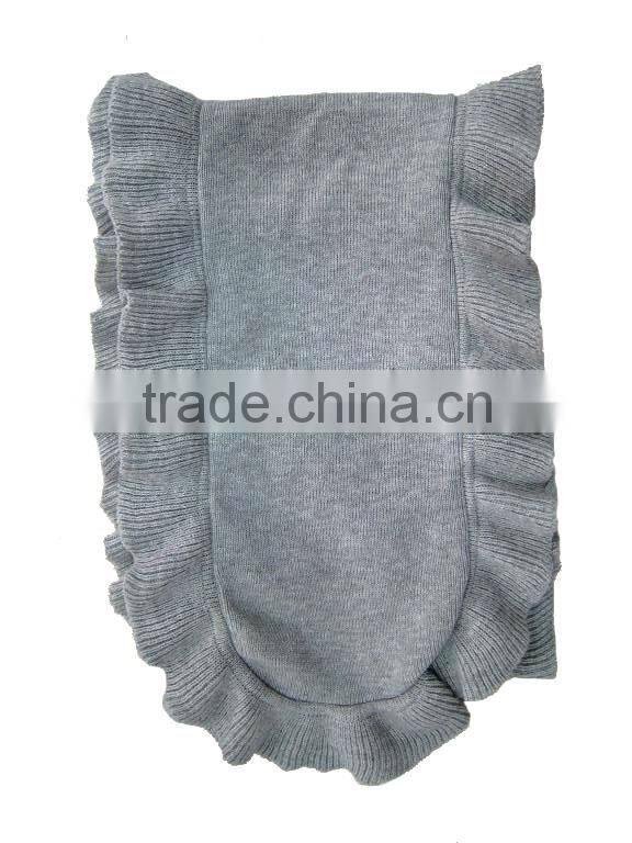 winter fashion scarf shawl