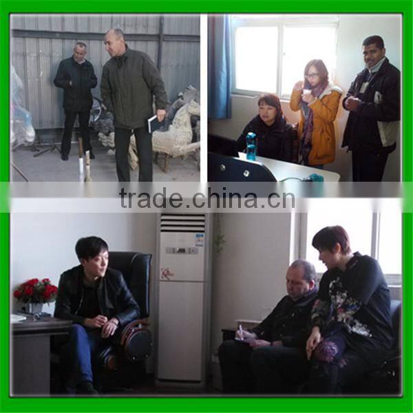 High Quality !!Funfair Amusement Park Rides For Kiddie Coffee Cup Rides