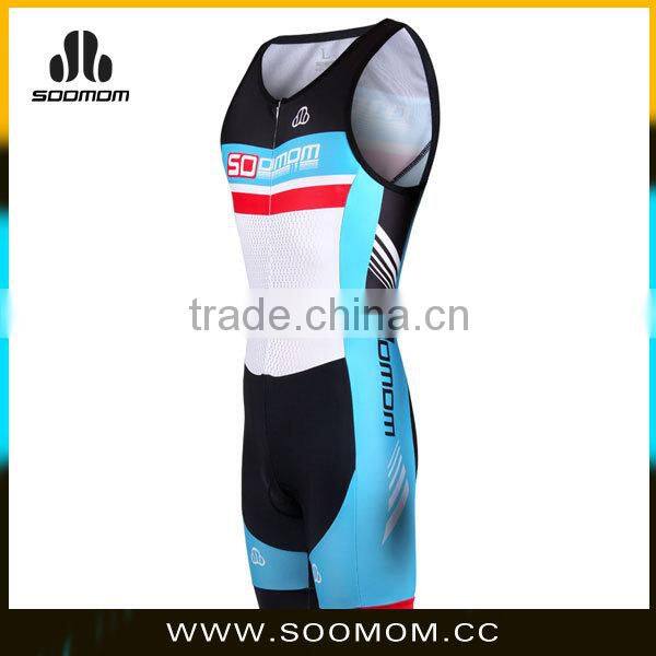 2015 new suit wholesale triathlon wears