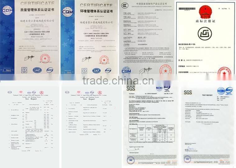 Antique Wood Design Golden Supplier Cheap Moroccan Floor Tiles