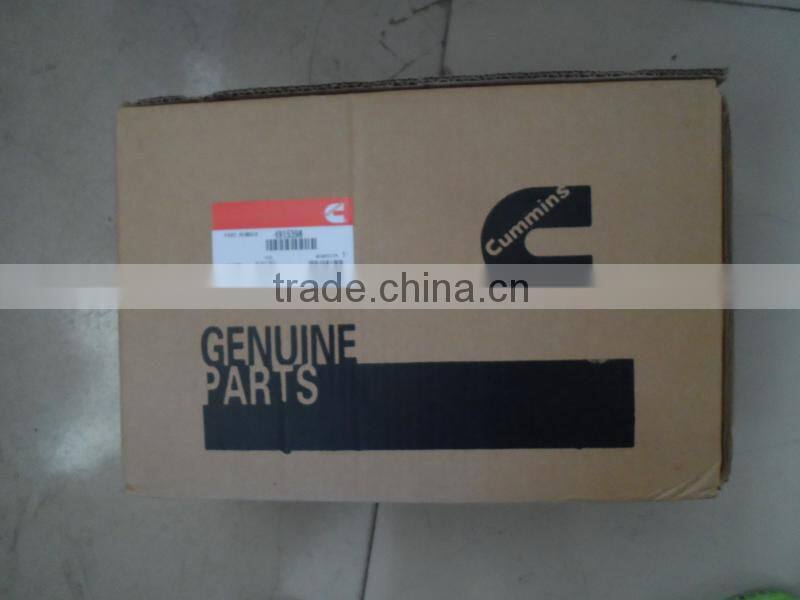 4915398 russia price water pump for NTA855 model
