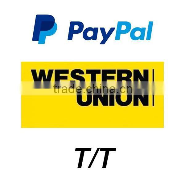 Ignition Spark Coil 1.8 L4 UF326 224484M500 224484M50A