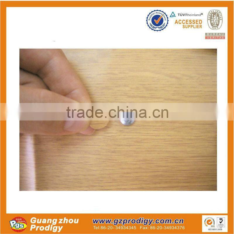 screw cover decorative screw cover screw hole covers pvc screw sticker covers