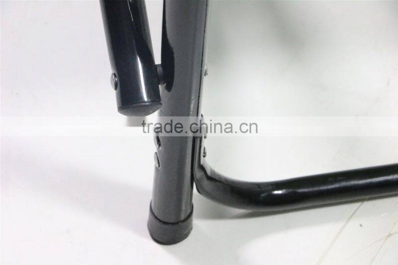 Long back Folding director Chair heavy duty chair