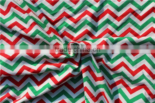 Fashion 100 cotton fabric for t-shirt, t-shirt cotton fabric